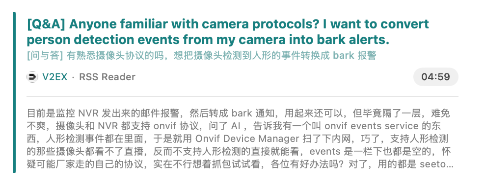 Adaptive Colors & Auto Translation